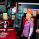 Image for article titled Showrunner Michael Schur on building Parks And Recreation’s fourth season (Part 3 of 5)